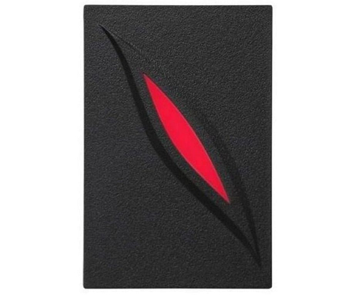 ZKTeco KR101E СКУД