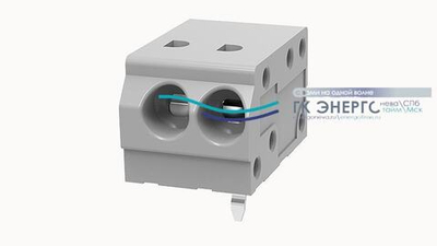 DG250W-3.5-02P-11-00Z(H)