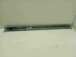 WLX24463OE/23 кт217 Планка усилитель для стиральной машины Bosch WLX24463OE/23 б/у