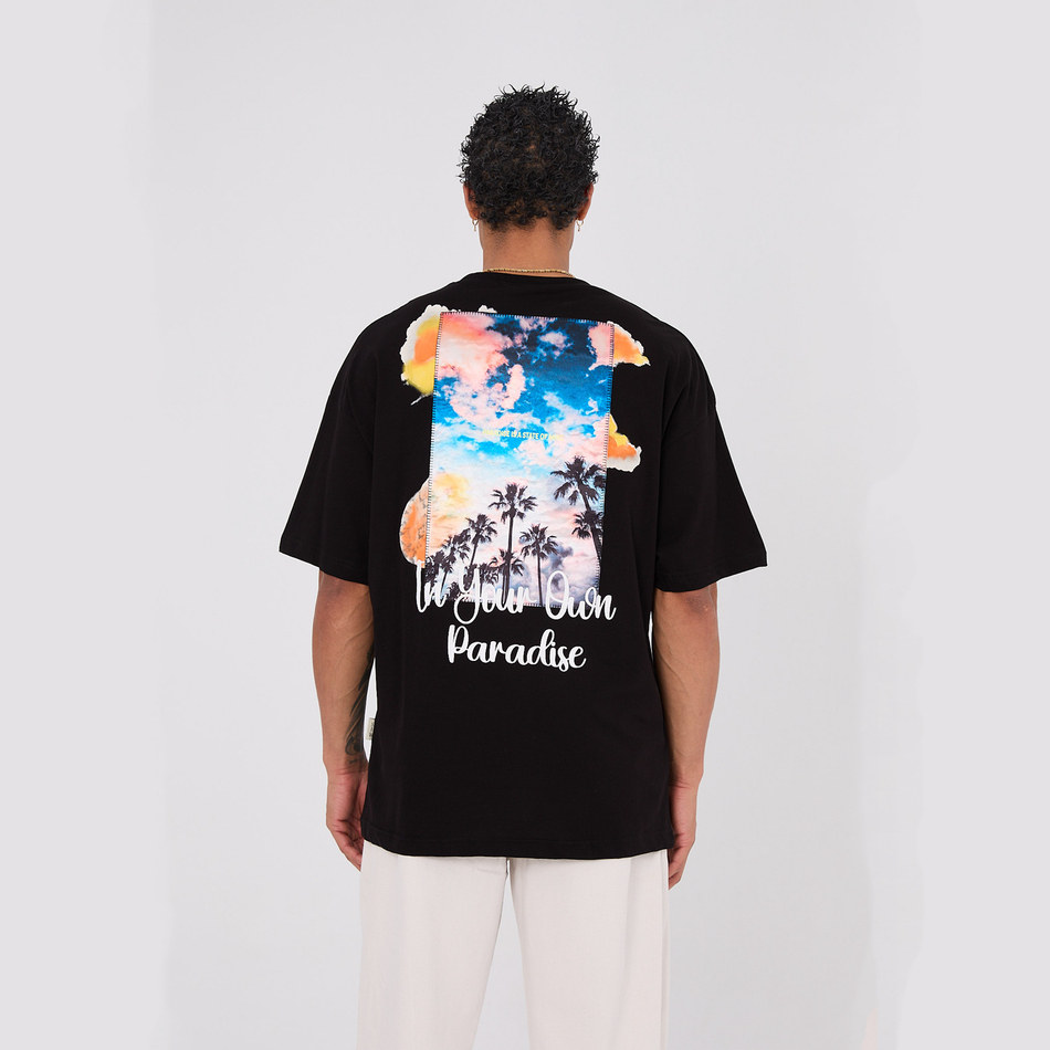 SW TS IYOP 001