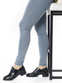 Туфли женские RENZONI DCO33-2