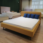 Кровать "Крит"