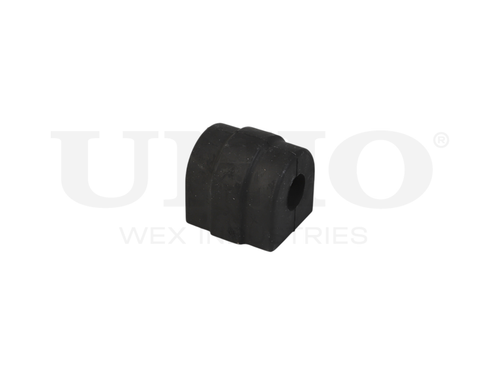 Втулка переднего стабилизатора UNIO RMP-10061