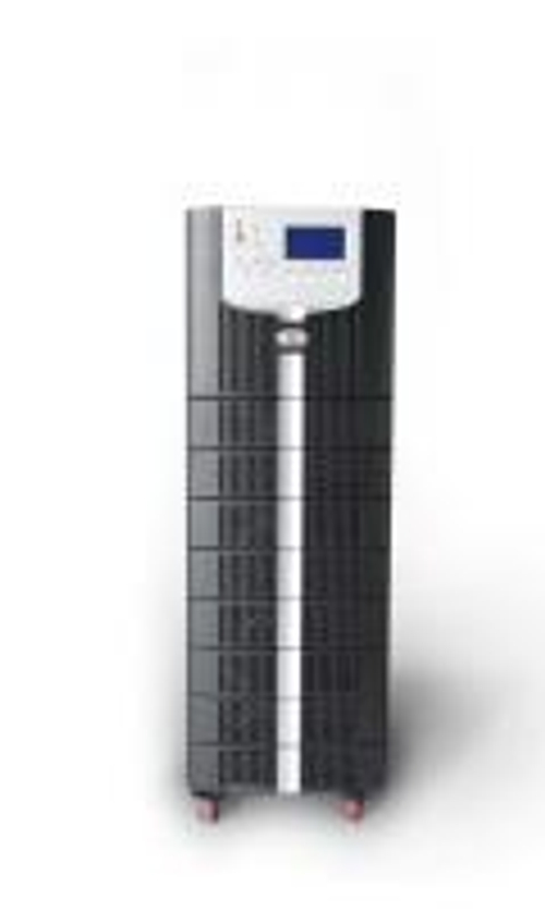 ИБП NewEnergy HT33020XL