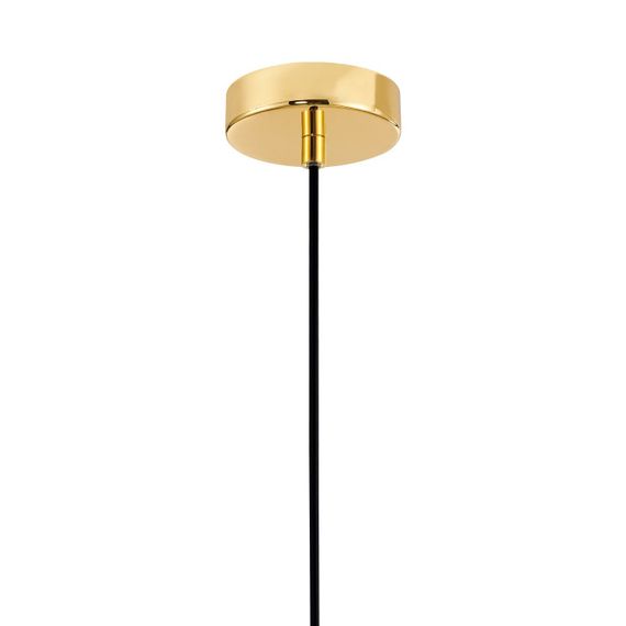 Подвесной светильник Favourite Sangamarmer 3010-1P