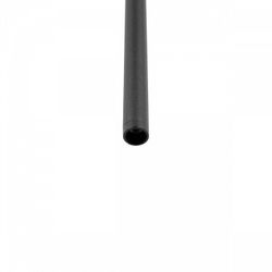 Подвесной светильник Loft it Metropolis 10333/600 Black