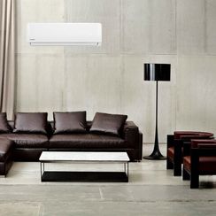 Настенная VRF система Kentatsu KGE72HFAN1