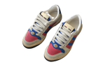 Gucci G (Женская размерная сетка)