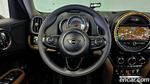 Mini Cooper Countryman HIGH (09.2019)