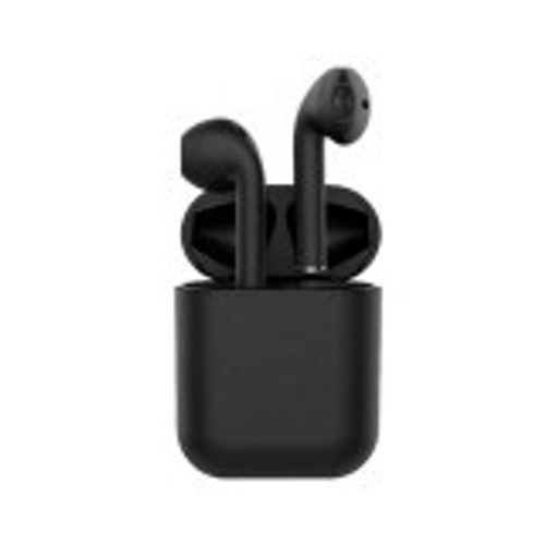 наушники Inpods12I беспр. TWS