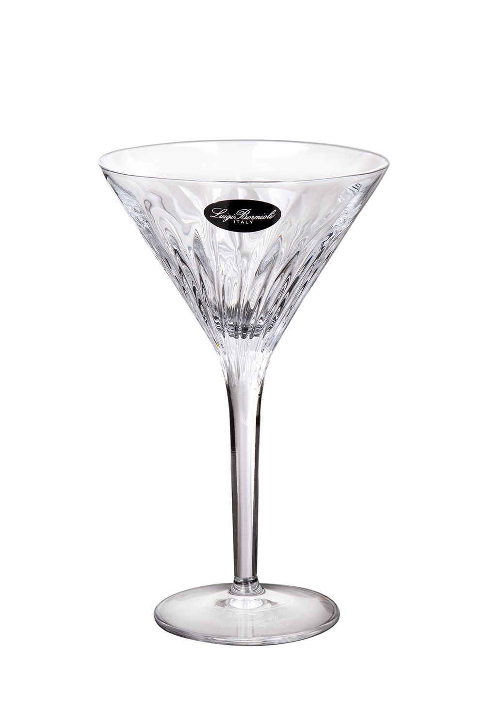 Бокал для мартини, h 17,2 см,d 10,4 см, 215 мл, Mixology