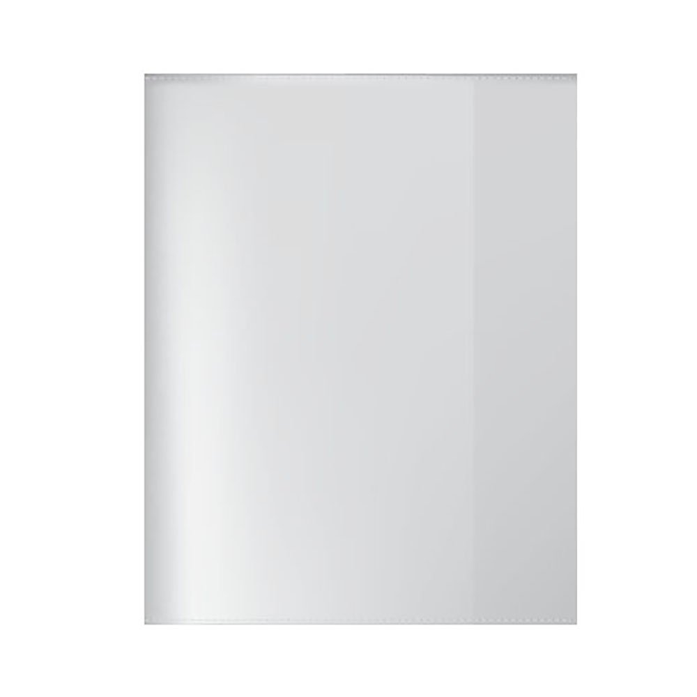 Обложка 269*415мм, для учебников и раб. тетрадей,(Моро, Горецкий, Плешаков) Alingar, с прозрачным клапаном, ПВХ, 90 мкм