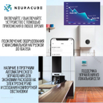 WiFi Реле Sonoff THR320 Origin (Работает с Алисой)