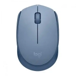 Мышь LOGITECH M171 (910-006866)