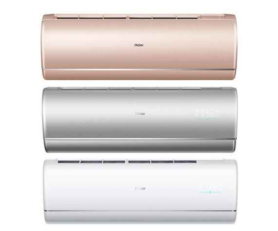 Мульти сплит-система Haier 2 x AS25S2SJ2FA / 2U50S2SM1FA-3