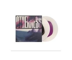 Alexisonfire - Otherness