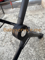 Рама Jovola Enigma