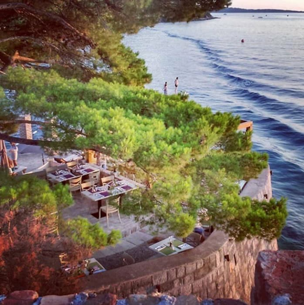 Стул пластиковый Papatya XSera-S, песочный