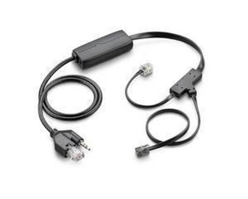 Plantronics APV-66