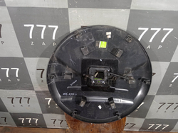 Кожух запасного колеса Tank 300 20-нв Б/У Оригинал 3100100XKM14A