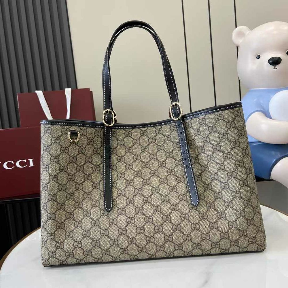 Куртка Gucci