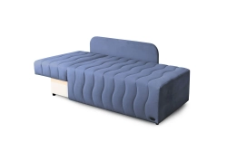 Диван-кровать "Орион" СТАНДАРТ