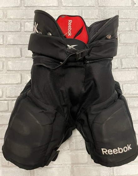 REEBOK 18K JR L