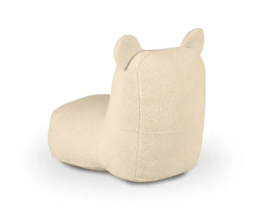 Кресло Rofl kid 869931