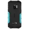 Смартфон Oukitel WP12 4/32Gb Blue (синий)