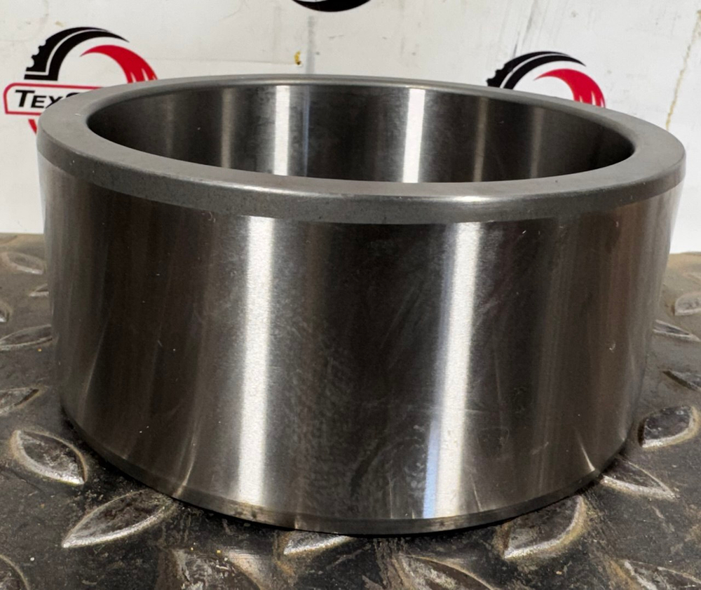 Втулка 17M-21-25121