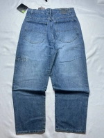 Джинсы от Savitar Ecko South pole True religion Jnco