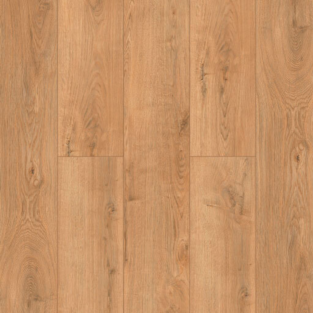 Кварцвиниловая плитка Tulesna Ottimo 1004-17 Ande