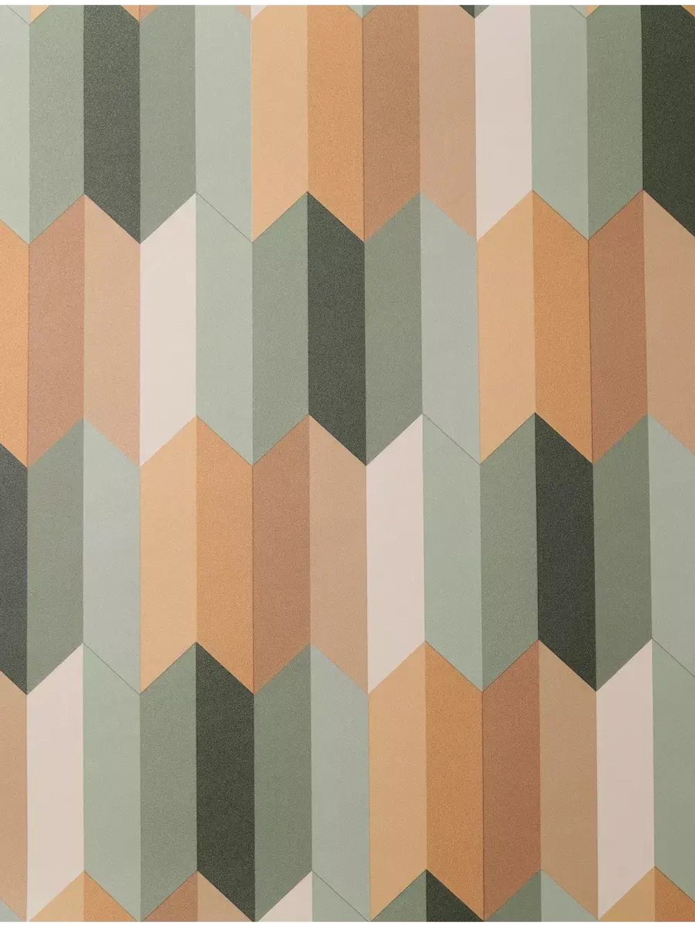 Обои флизелиновые 51172804 California Nostalgie Франция