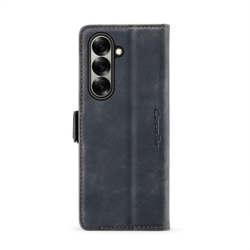 Чехол-книжка CaseMe Matte Samsung Galaxy Z Fold7