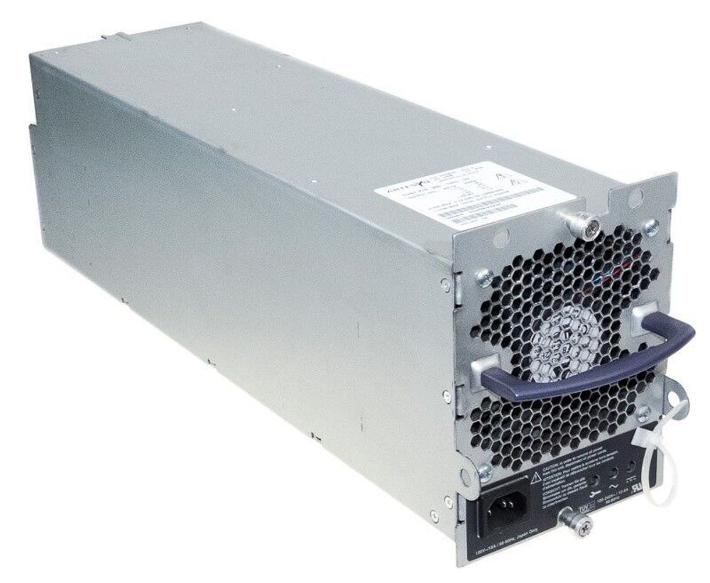 Блок питания Sun Microsystems Sun 1175w Sunfire v880 Power Supply 22949200