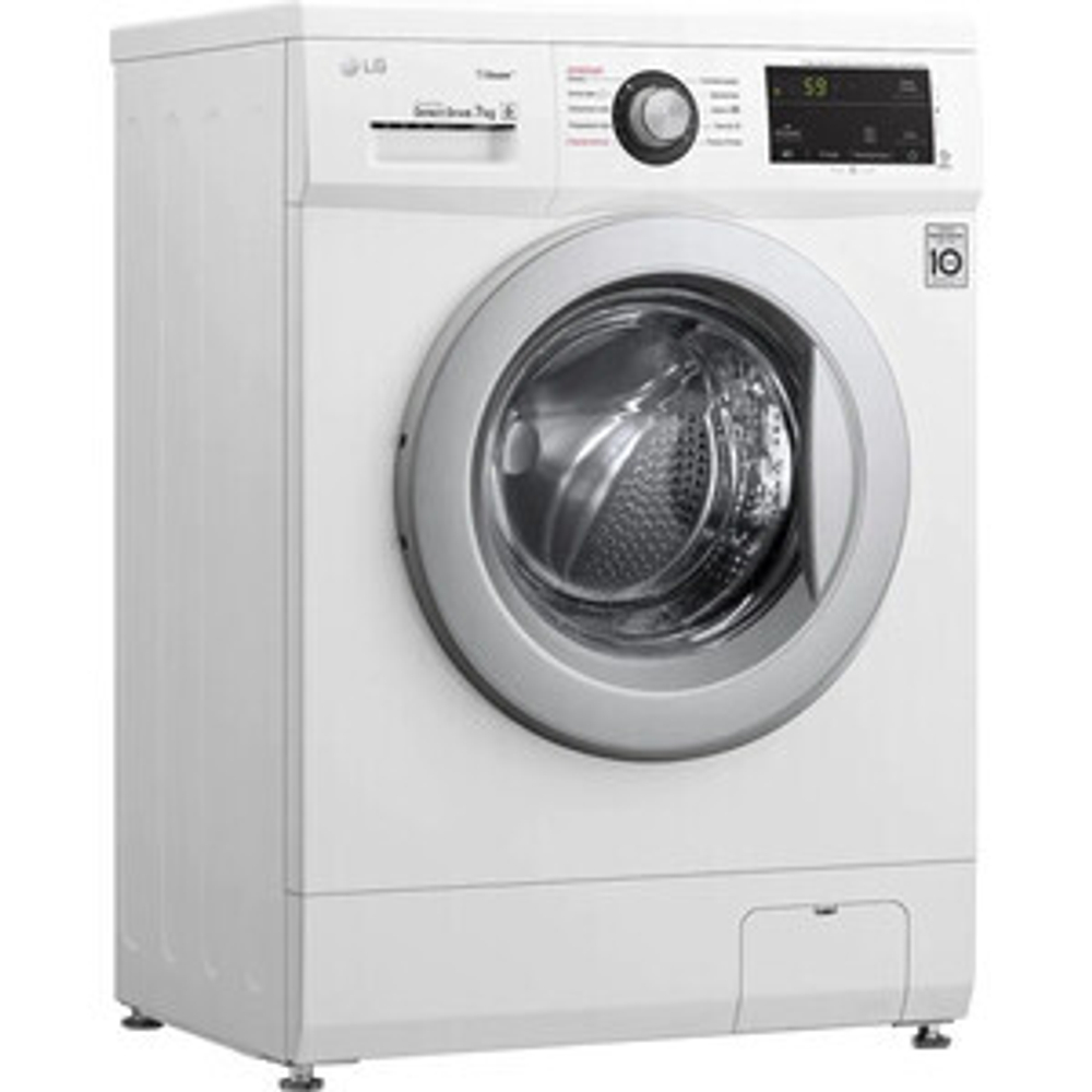 стиральная машина LG F2J3WS1W