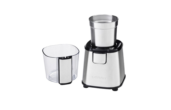 Leran CGM-0271 кофемолка