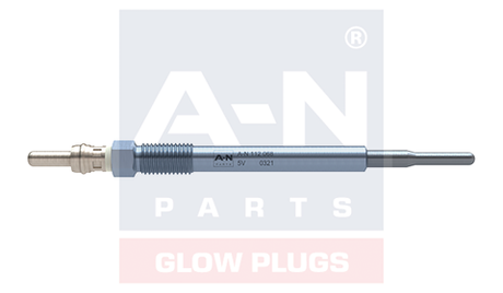 A-N PARTS - AN112068