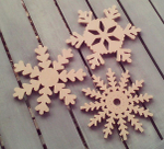 Гравировально-фрезерный станок Моделист CNC-3040AL-850