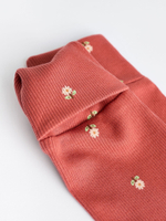 Комбинезон / Cлип для малышей Next B42-918, 4 шт., Зеленый, Красный