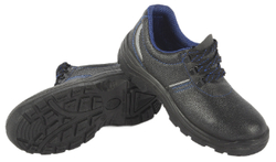 Полуботинки ПУ ЭлитСпецОбувь