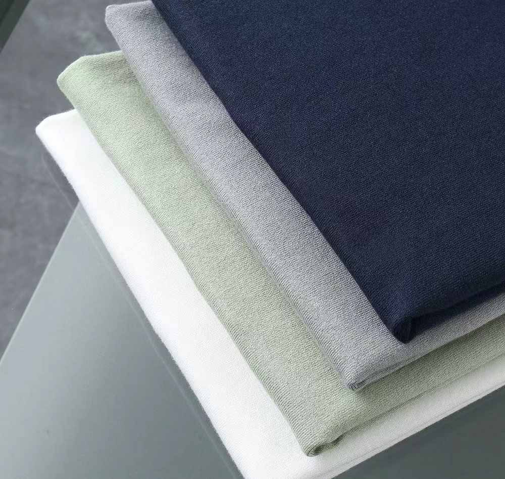Футболка Zegna
