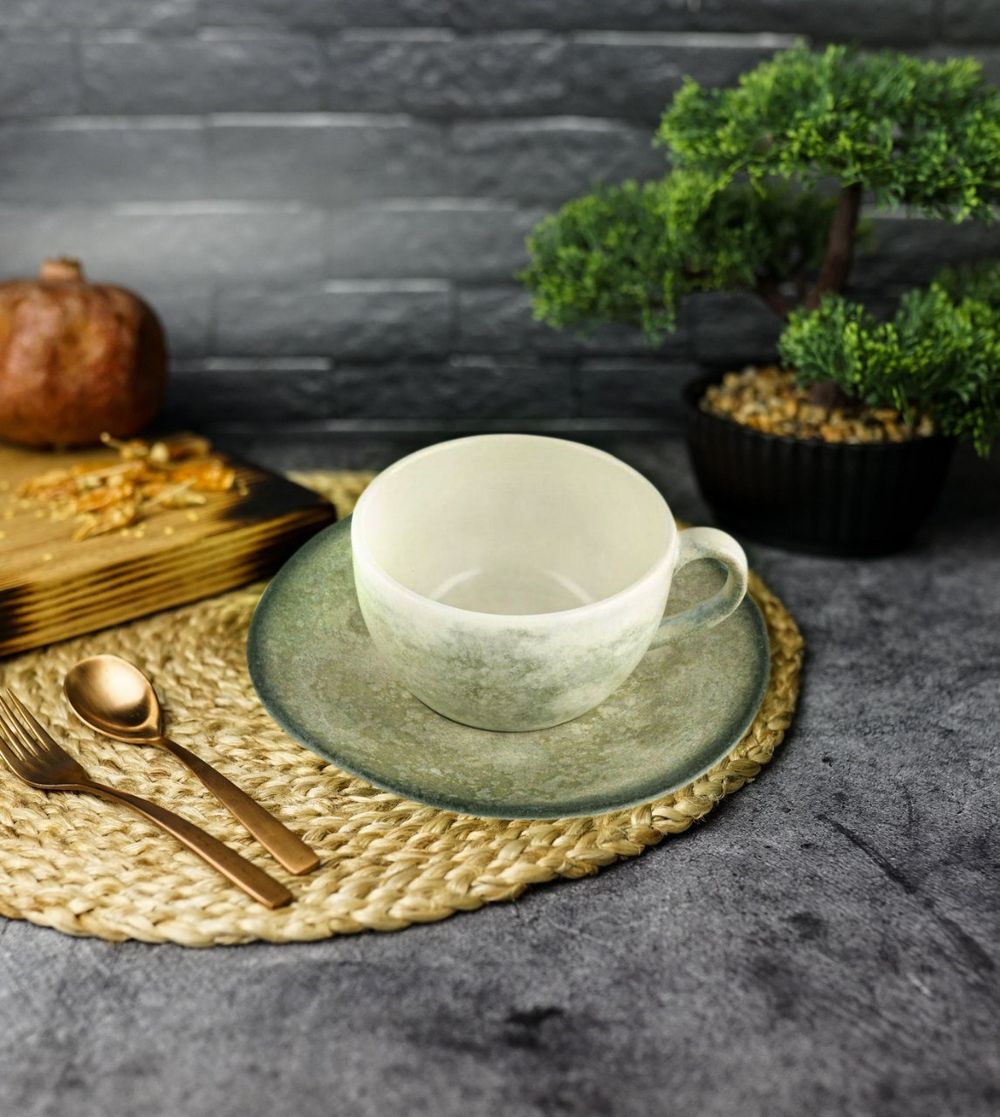 Чашка чайная 250 мл Selene