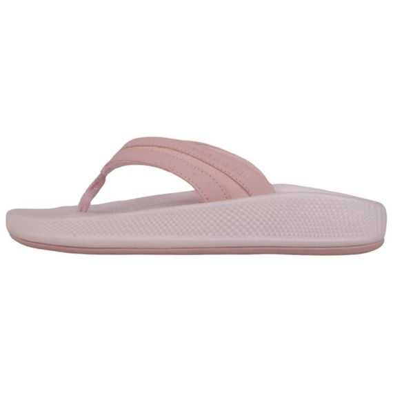 Skechers Hyper Slide 'Pink'