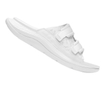 Сланцы Hoka Ora Luxe