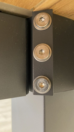 Стол обеденный Ideal Patio ТЕЛЛА  XL из тика 300x100