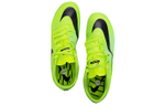 Кроссовки Nike Zoom Ja Fly 3