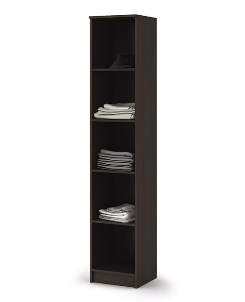 Машенька ПН 202 Пенал