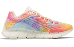 Кроссовки Reebok Zig Kinetica