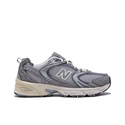Кроссовки New Balance 530 Vintage Grey Matter